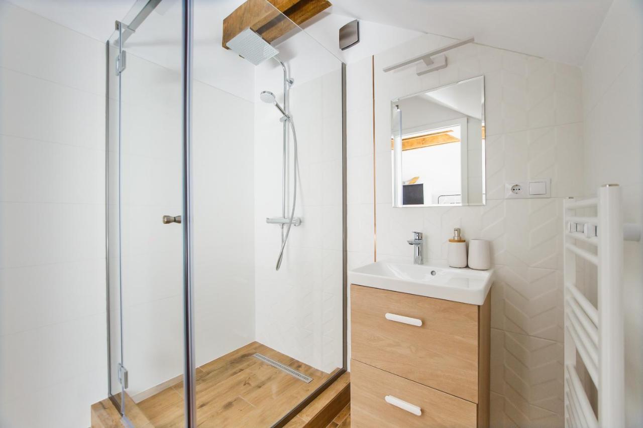 Rya Residence Oradea Zewnętrze zdjęcie