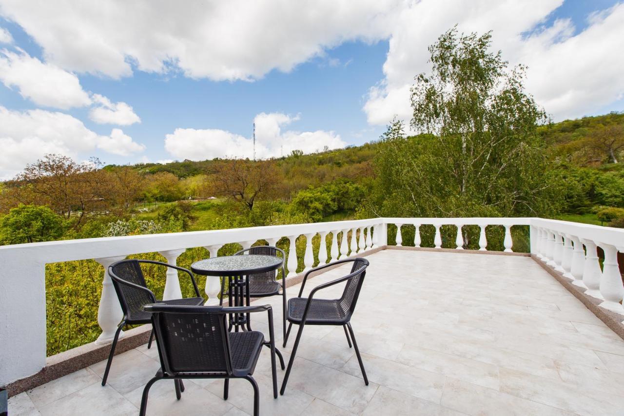 Rya Residence Oradea Zewnętrze zdjęcie
